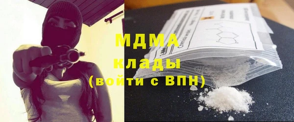 эйфоретик Балахна